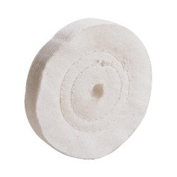 ehlis2_100050213.jpg