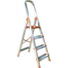 DOMIN08S-ESCALA SEMIPROFESSIONAL 8 ESGRONS-PLABELL ()