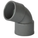 0935003210.jpg
