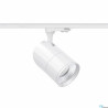 4439 ASTON BLANC 20W 15º/38º/60º SWITCH 2700/300/400K CARRIL.BENEITO (UD)