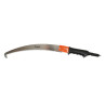 SERRUTXO PODAR 14"DTE.JAP.INTERC.LI6242N1 (1)