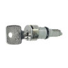 036822-BOMBÍ AMB CLAU PER A 405 LEXIC-LEGRAND (UD)