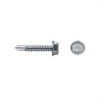 935137504K-CARGOT ROSCA XAPA DIN7504-K 3.5x13mm CINCAT-CEL (UD)