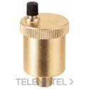 caleffi-purgador-minical-media-capacidad-laton-1-2--502040-0425000800-40fe-md01_228.jpg