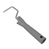 VARETA MINI RODET 5 CM 6006B100 (1)
