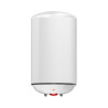 271115-TERM ELÈCTRIC CONCEPT 150 150l 2200W CLASSE ENERGÈTICA C PERFIL M-THERMOR ()