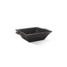 GO00331 GAVETA GOMA N 2 14 L (UD)