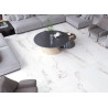PALAU PORCELÀNIC 60X120 BRILLANT (M2)