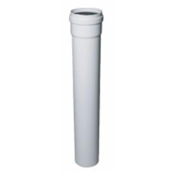 dismol_0449008026.jpg