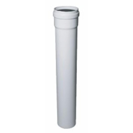 dismol_0449008026.jpg