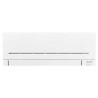 MSZ-AY15VGKP/U-UNITAT INTERIOR MSZ-AY15VGKP ADAPTADOR WIFI AMB FILTRE PL-MITSUBISHI ELECTRIC - CLIMA ()