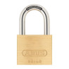 CANDAT LLAUTÓ 50 MM ABUS 1376D50 (1)