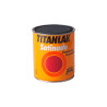 ESMALT TITANLAK SATINAT 1400 TITAN