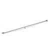 004907 LLISES 3000 SECU NF (UD)