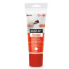 5447B AIGUAPLAST INSTATANI TUB 200 ML ()