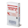 YESODUR PLUS X SAC 20KG (72 UD/PALET) (UD)