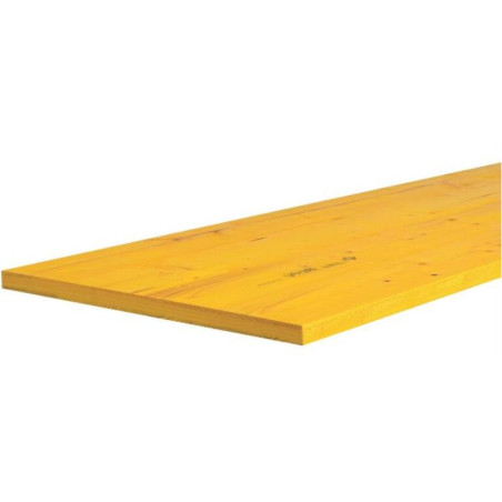 1000183571.jpg