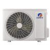 3NGR4528-UNITAT EXTERIOR MULTISPLITS FREE-MATCH 24 R32 CLASSE ENERGÈTICA A++/A+-GREE (UD)