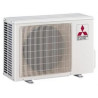 MXZ-2HA50VF-UNITAT EXTERIOR MXZ-2HA50VF-MITSUBISHI ELECTRIC - CLIMA ()