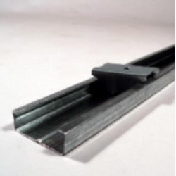 permetal_100000857.jpg