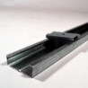 MESTRA TC 47/17 - 3 ML (UD)