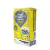 WEBEREV HIDRO BLANC 25KG 48 SACS/PALET (UD)