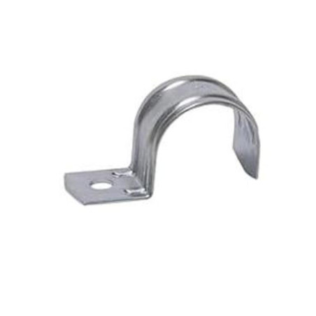0501001269.jpg