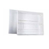GA32403A-CAIXA PLÀSTICA PER A COL·LECTOR 46cm FINS 10 DERIVACIONS-GUT (UD)