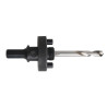 4932479466 Claveguera 32-210mm / 9.5Hex (UD)