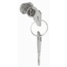 401851-PANYA AMB CLAU NOMBRE 850-LEGRAND (UD)