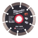sap_100034018.jpg
