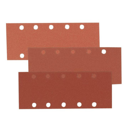 ehlis8_100050193.jpg