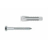 VTBTS12-TACO T4S+DIN-571 12x60 Ø12+7x70 QUATRE SEGMENTS TORN.(8 U.)-INDEX (CAIXA)