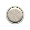 8601 CR-TECLA INTERRUPTOR / COMMUTADOR SKYMOON CROM-NIESSEN (UD)
