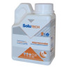 007473SP-PROTECCIÓ BWT SOLUTECH 500ml-ATH ()