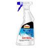 SPRAY ANTIMOHO BANYOSÀ 242B34 (1)