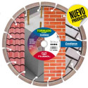 mussol_100017633.jpg