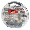 ACCESSORIS PER A MNT.130 180 PECES SURT.5993H180 (1)