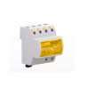 AT-8702-PROTECCIÓ SOBRETENSIÓ TRIFÀSIC ATCONTROL/B PT-T-APLICACIONS TECNOLOGIQUES ()
