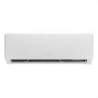 3NGR0406-UNITAT INTERIOR MULTISPLITS FM PULAR 7 R32-GREE (UD)