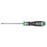 DESTORN.POZIDRIV NO.1X100 RATIO5903H1 (1)