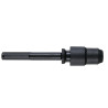 4932359490 Adaptador SDS-MAX a SDS-PLUS ()
