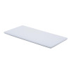 XPS LISO AISLAMIENTO 125X60X4 (UD)
