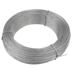ehlis2_100049974.jpg