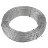 CABLE ACER GALVANIZ.2 MM.X 15 M.2383K215 (1)