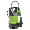 BOMBA AIGÜES BRUTES 400 W.7993X412 (1)