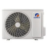 3NGR4526-UNITAT EXTERIOR MULTISPLITS FREE-MATCH 18 R32 CLASSE ENERGÈTICA A++/A+-GREE (UD)