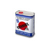 5807165 TX PULIMENT LIQUID 0,375L (UD)
