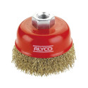 alyco_100001160.jpg