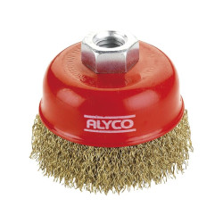 alyco_100001160.jpg